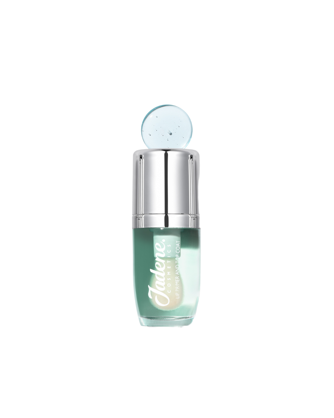ISO-LOCK™️ - LIP PRIMER & TOP COAT