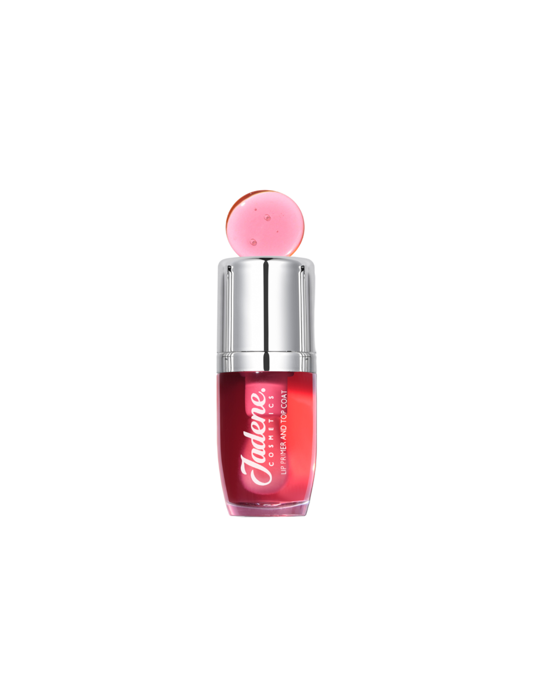 ISO-LOCK™️ - LIP PRIMER & TOP COAT