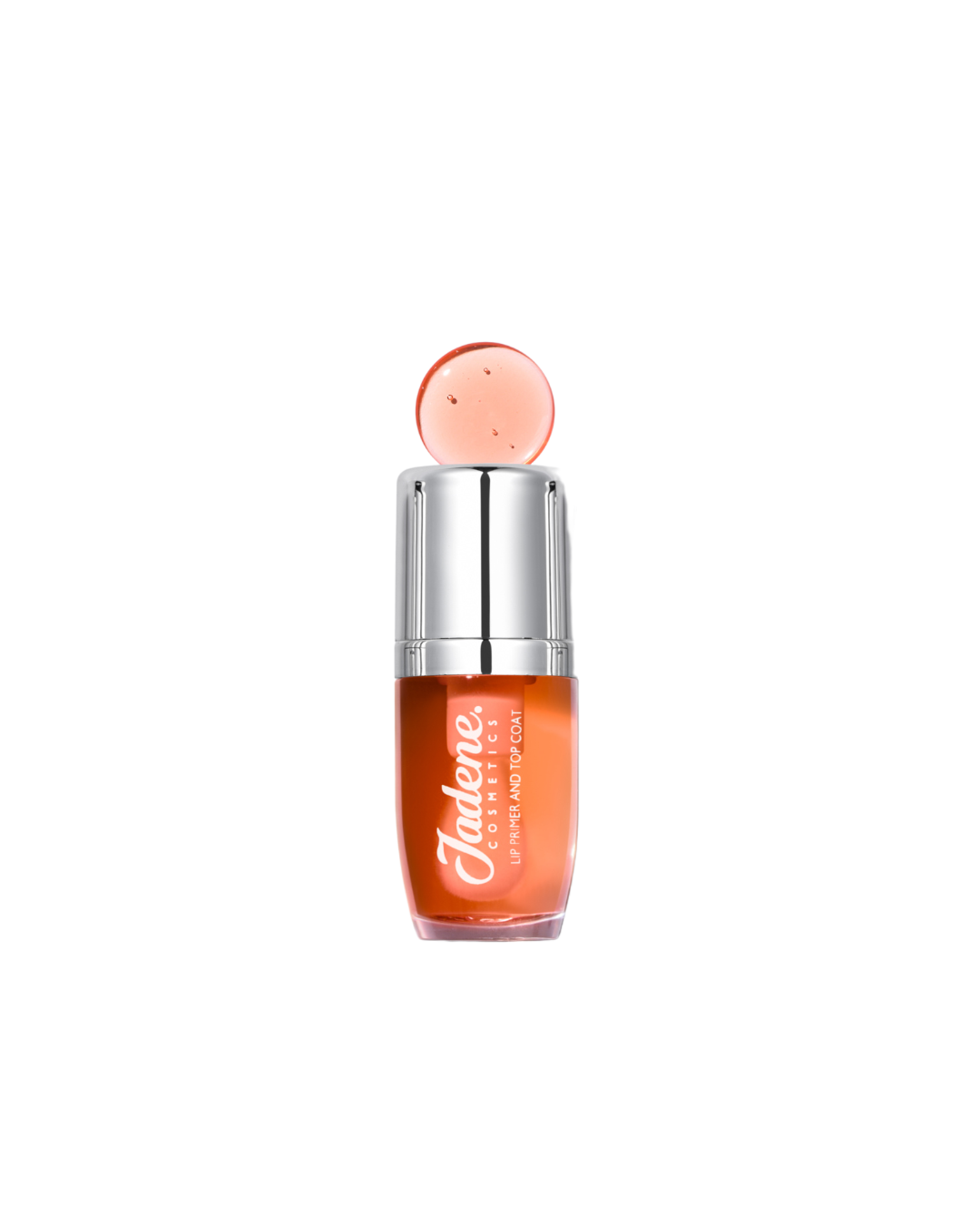 ISO-LOCK™️ - LIP PRIMER & TOP COAT