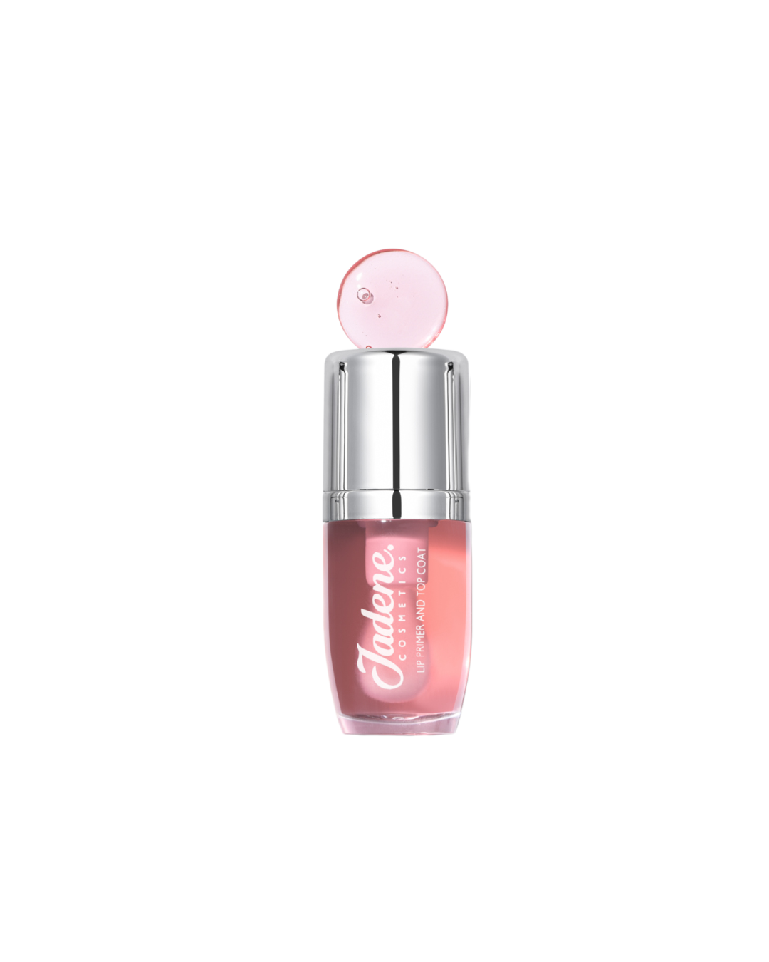 ISO-LOCK™️ - LIP PRIMER & TOP COAT
