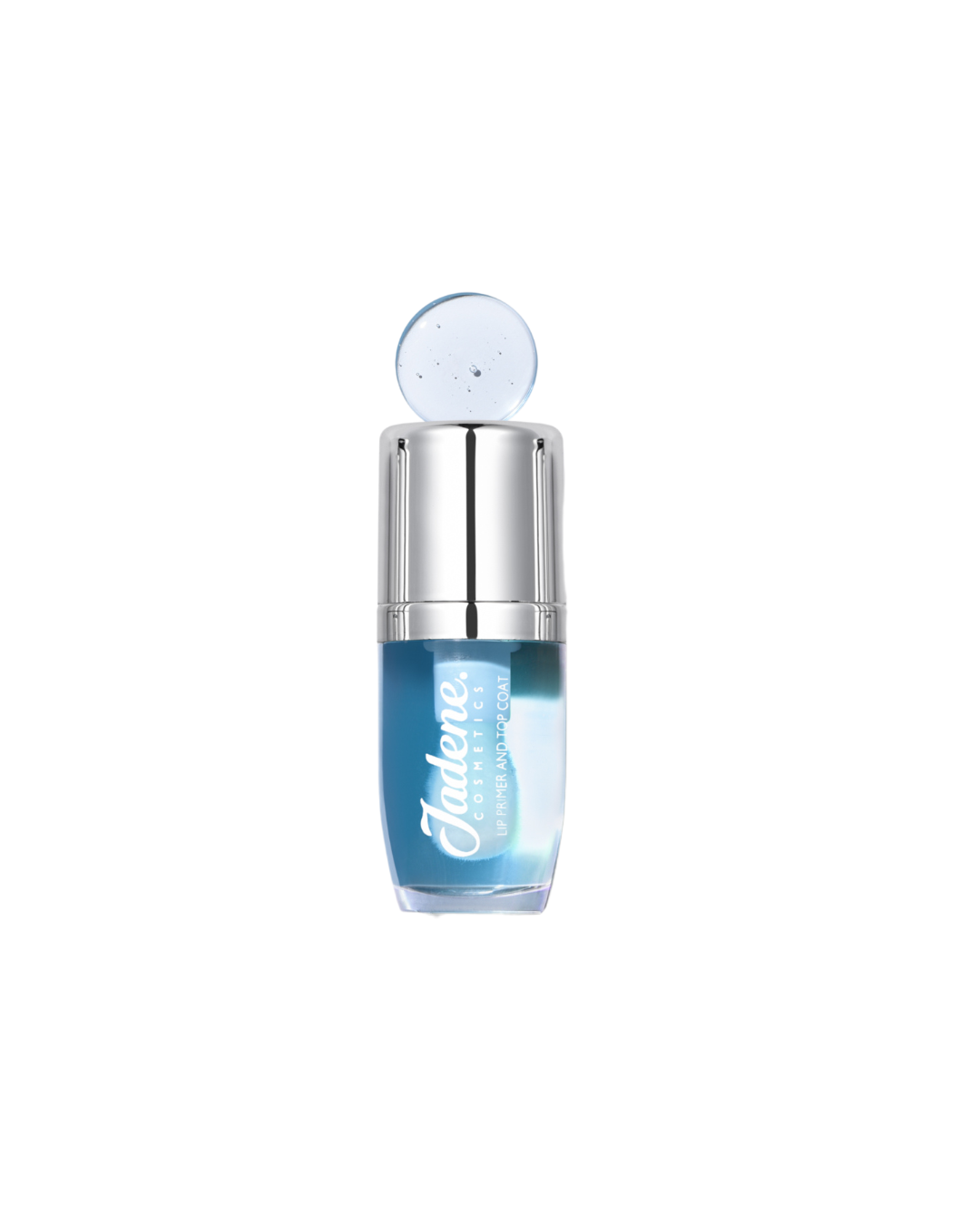 ISO-LOCK™️ - LIP PRIMER & TOP COAT
