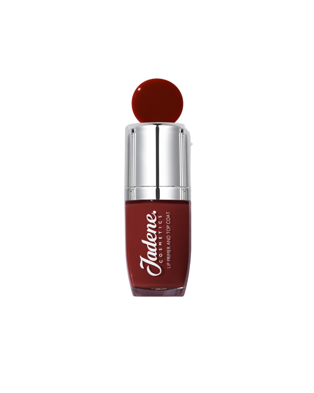ISO-LOCK™️ - LIP PRIMER & TOP COAT
