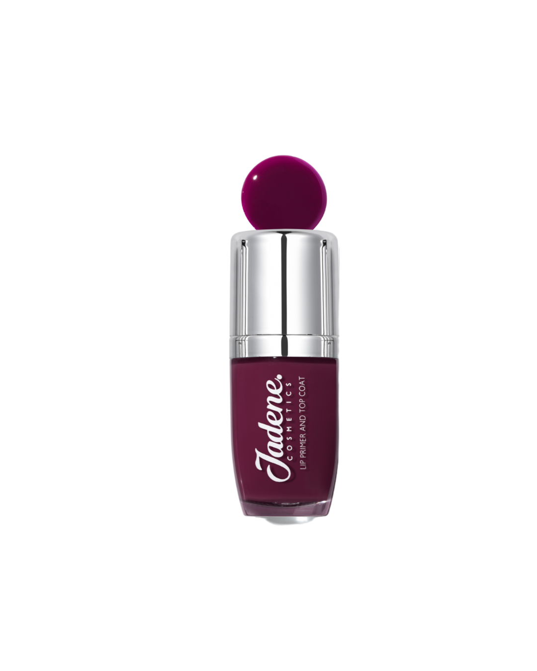 ISO-LOCK™️ - LIP PRIMER & TOP COAT