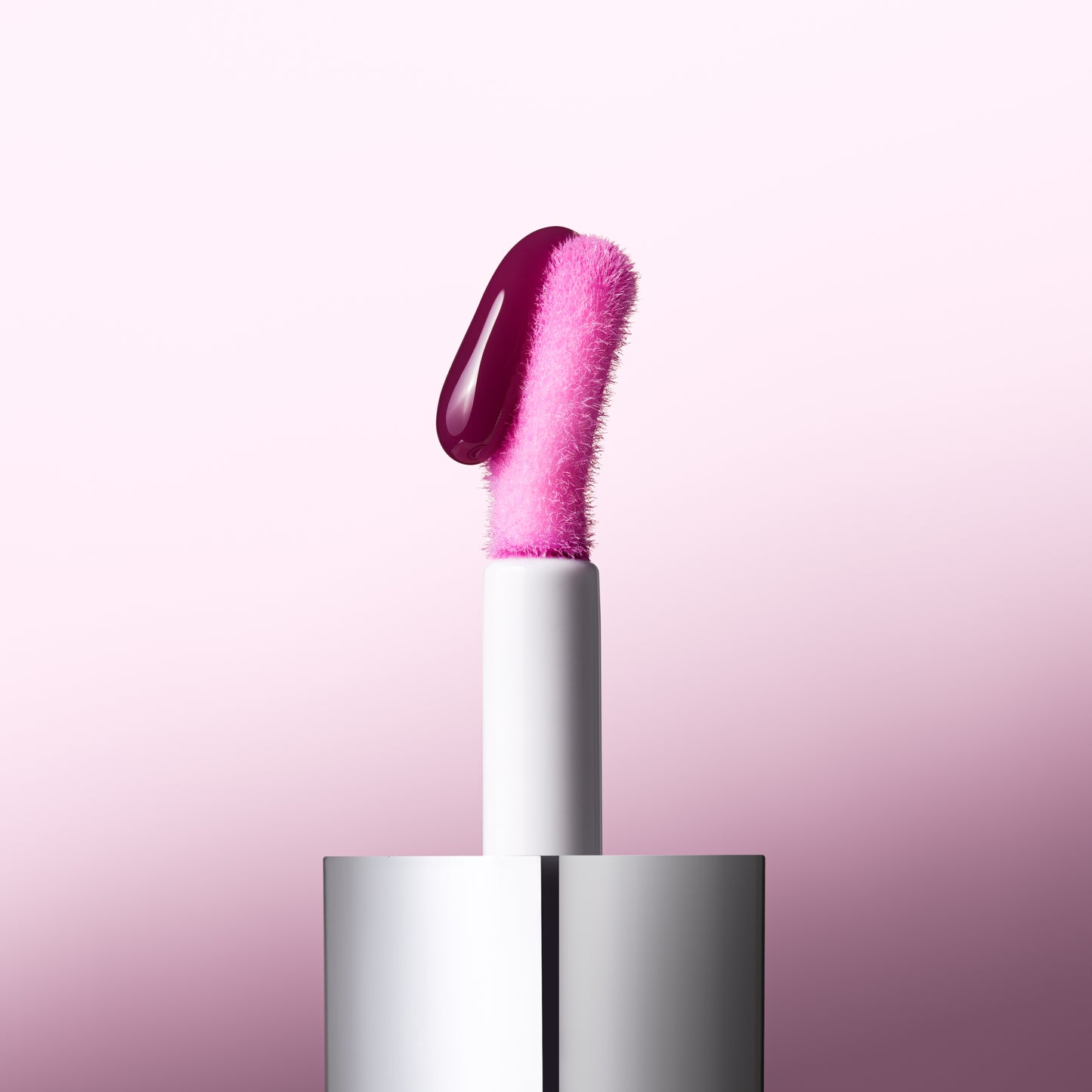 ISO-LOCK™️ - LIP PRIMER & TOP COAT