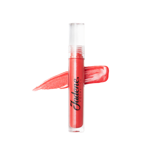 Pink Lippie